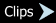 Clips